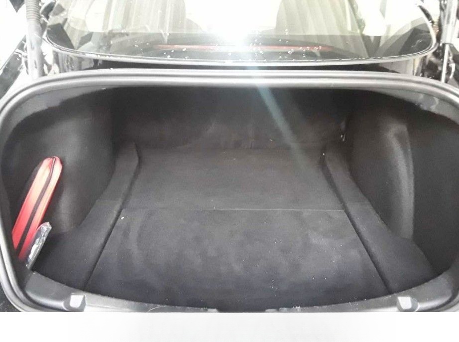 Tesla Model 3 18" Wärmepumpe Pano Shanghai Autopilot foto 10