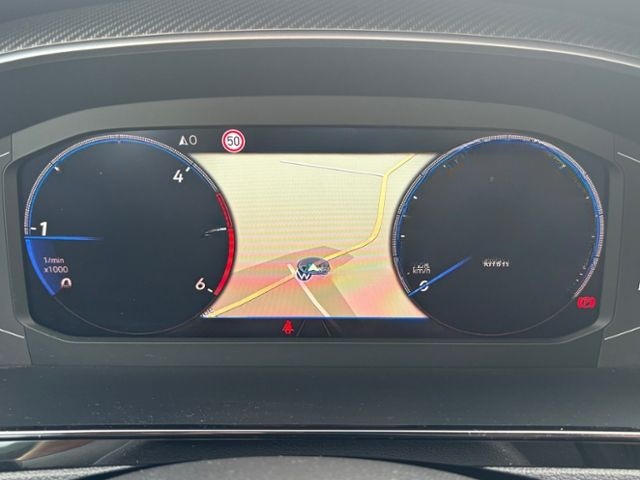 Volkswagen Arteon Shootingbrake 2.0 TDI R-Line,Navi foto 12