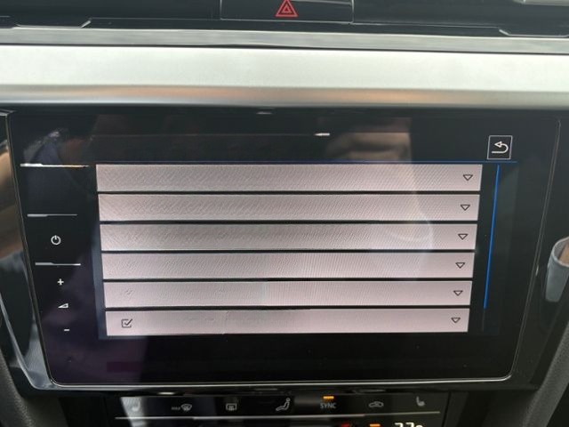 Volkswagen Arteon Shootingbrake 2.0 TDI R-Line,Navi foto 13