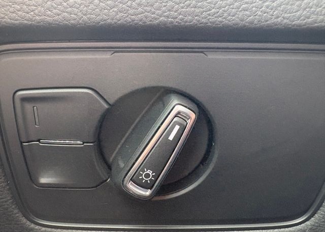 Volkswagen Arteon Shootingbrake 2.0 TDI R-Line,Navi foto 15