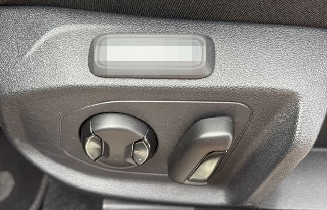 Volkswagen Arteon Shootingbrake 2.0 TDI R-Line,Navi foto 16