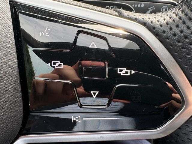 Volkswagen Arteon Shootingbrake 2.0 TDI R-Line,Navi foto 18