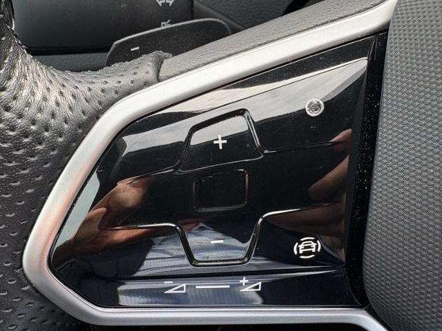 Volkswagen Arteon Shootingbrake 2.0 TDI R-Line,Navi foto 19