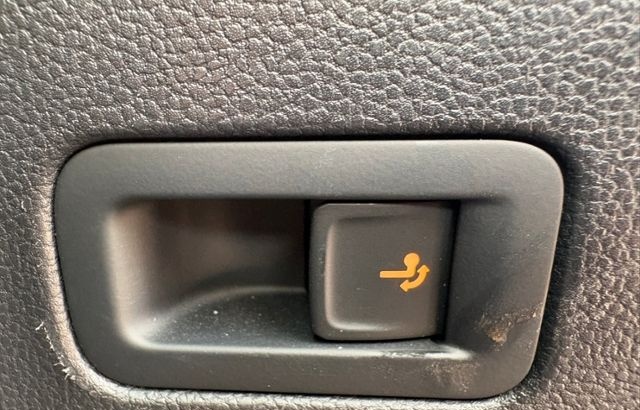 Volkswagen Arteon Shootingbrake 2.0 TDI R-Line,Navi foto 20