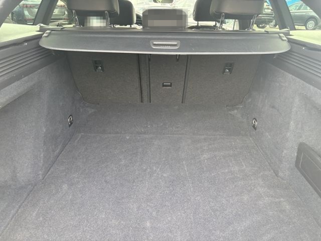 Volkswagen Arteon Shootingbrake 2.0 TDI R-Line,Navi foto 22