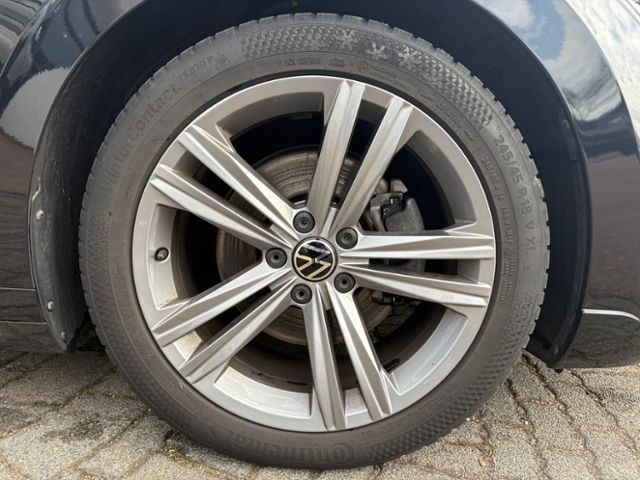 Volkswagen Arteon Shootingbrake 2.0 TDI R-Line,Navi foto 23