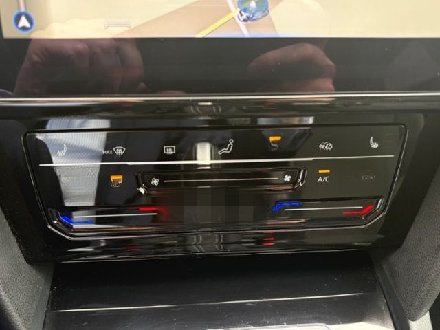 Volkswagen Arteon Shootingbrake 2.0 TDI R-Line,Navi foto 9