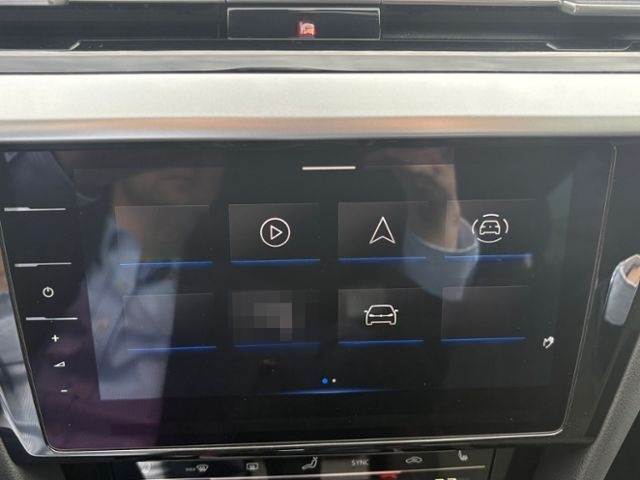 Volkswagen Arteon Shootingbrake 2.0 TDI R-Line,Navi foto 10