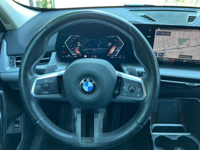 BMW X1 20 i sDrive Live Cockpit Plus*M Sport*Led foto 14