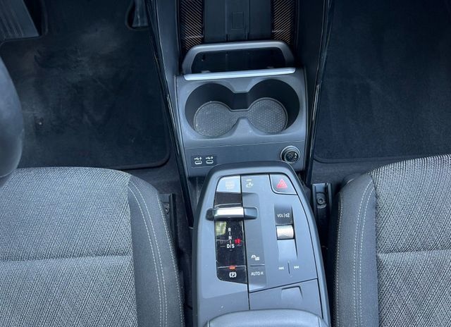 BMW X1 20 i sDrive Live Cockpit Plus*M Sport*Led foto 15