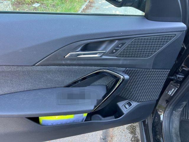 BMW X1 20 i sDrive Live Cockpit Plus*M Sport*Led foto 17