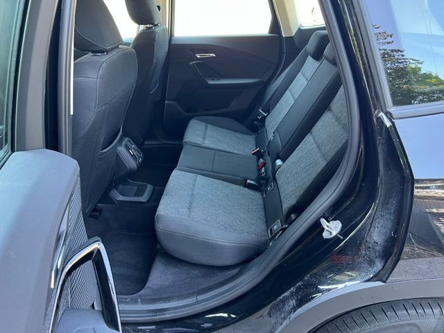 BMW X1 20 i sDrive Live Cockpit Plus*M Sport*Led foto 18