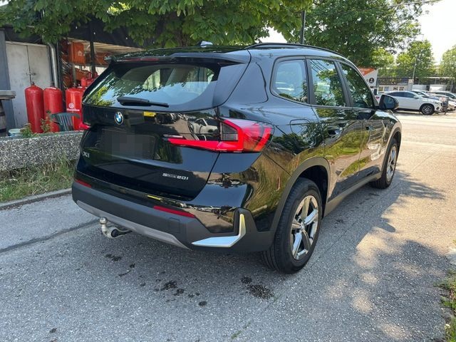 BMW X1 20 i sDrive Live Cockpit Plus*M Sport*Led foto 7