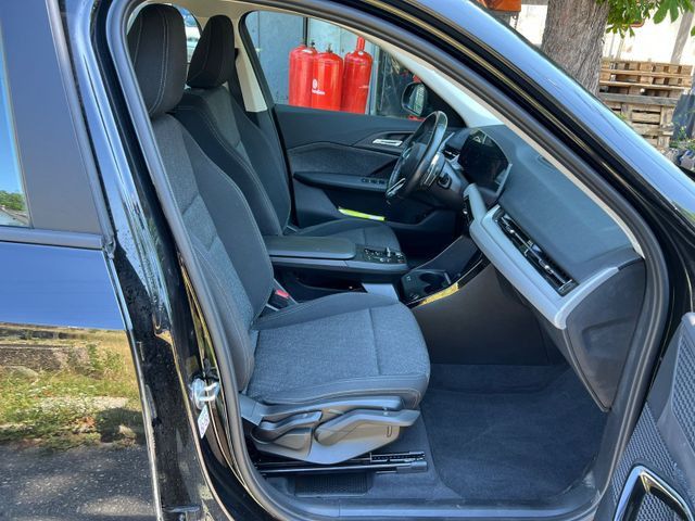 BMW X1 20 i sDrive Live Cockpit Plus*M Sport*Led foto 9