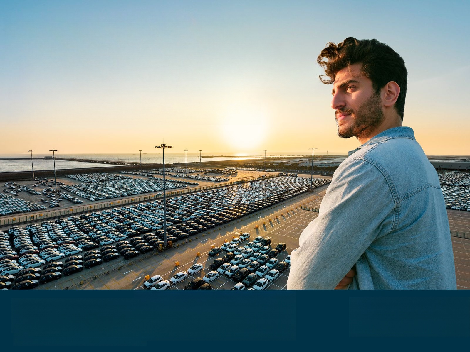 Mercedes-Benz C 180 T 9G-TRONIC foto 13