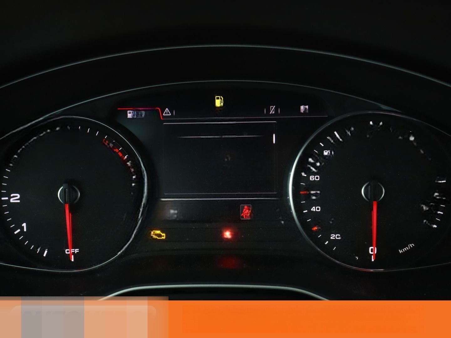 Audi A4 1.4 TFSI ACT *NAVI*PDC*SHZ*XENON*KLIMA*TEMPO* foto 20