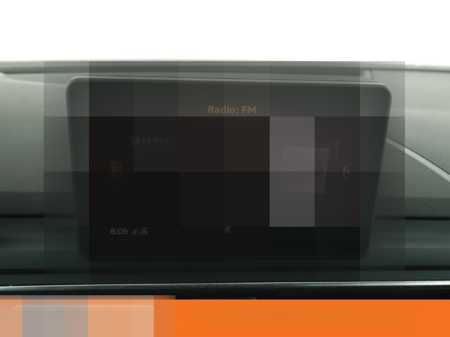 Audi A4 1.4 TFSI ACT *NAVI*PDC*SHZ*XENON*KLIMA*TEMPO* foto 21