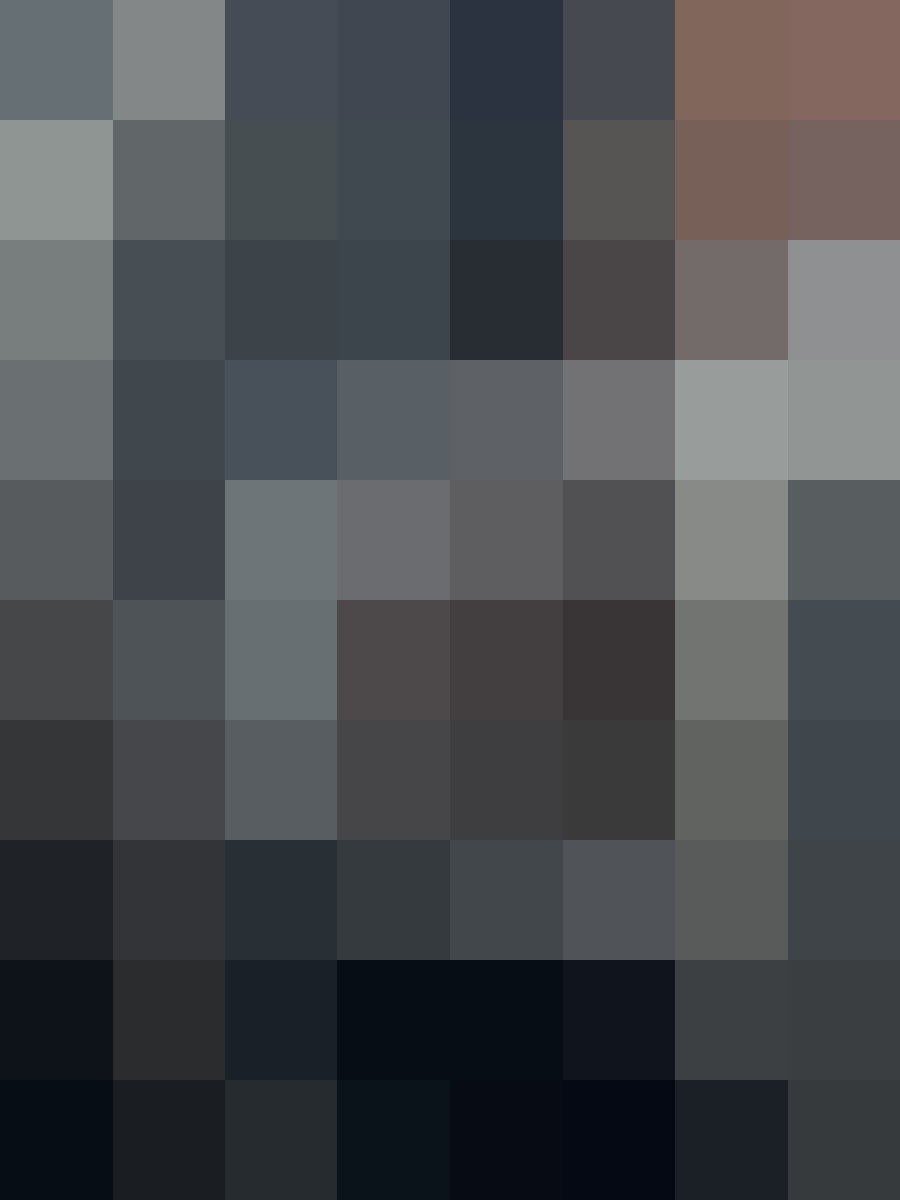 Volvo XC60 Momentum Pro 2WD +Finanzierung+Garantie+ foto 19