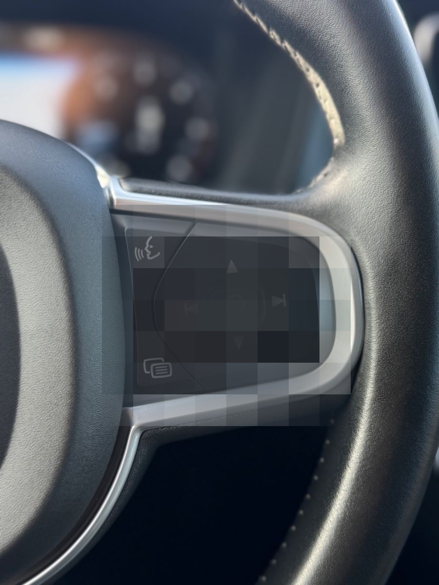 Volvo XC60 Momentum Pro 2WD +Finanzierung+Garantie+ foto 20