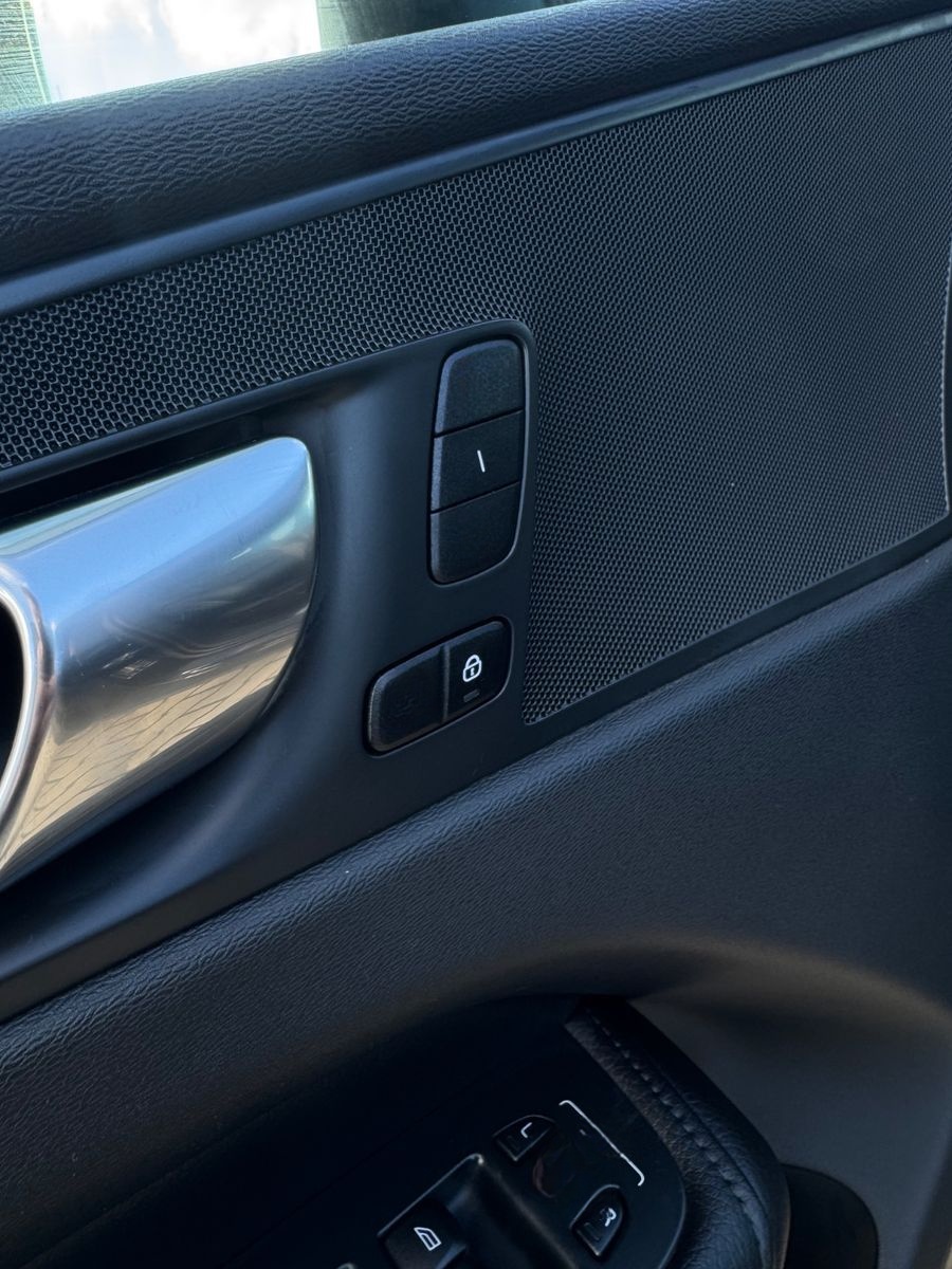 Volvo XC60 Momentum Pro 2WD +Finanzierung+Garantie+ foto 21