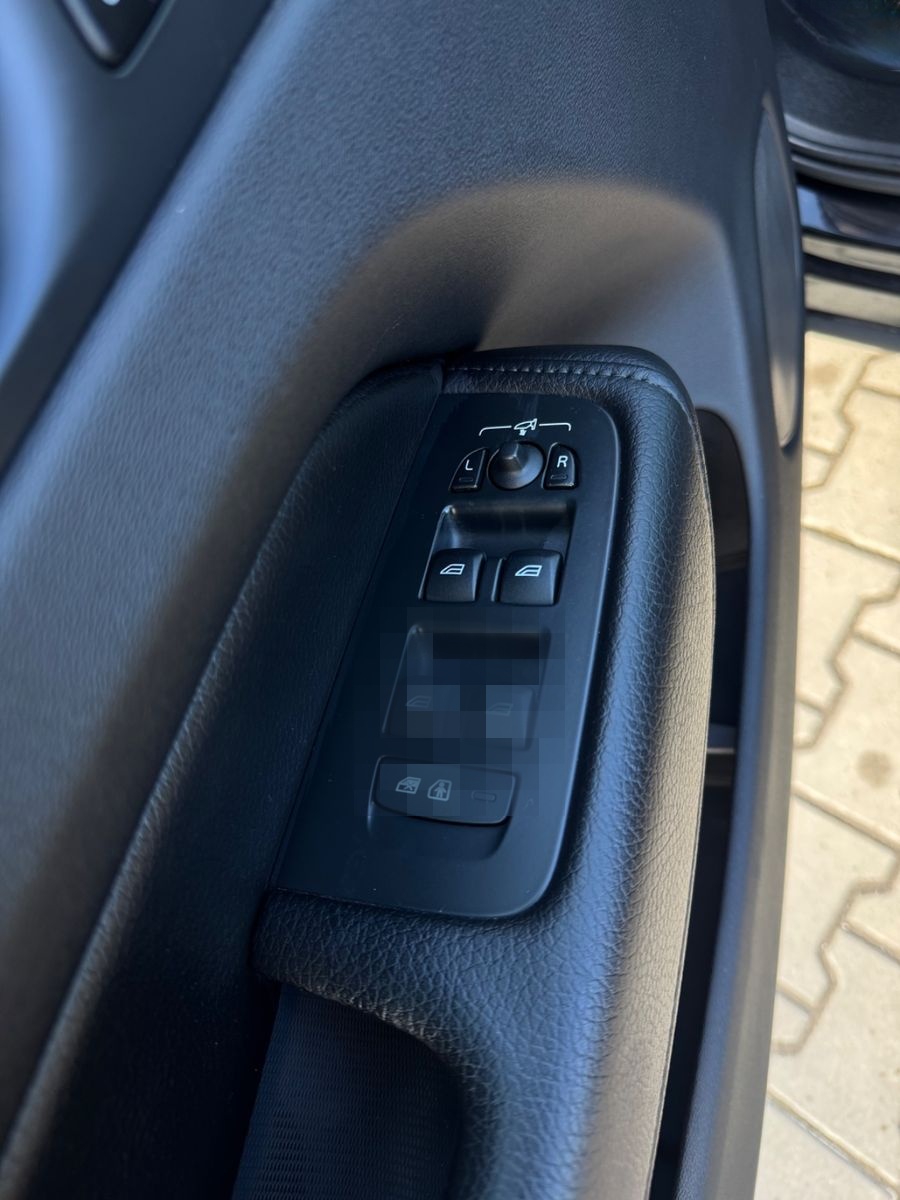 Volvo XC60 Momentum Pro 2WD +Finanzierung+Garantie+ foto 22