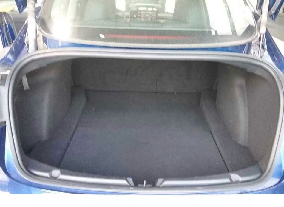 Tesla Model 3 19" Wärmepumpe Ryzen Shanghai Autopilot3 foto 11
