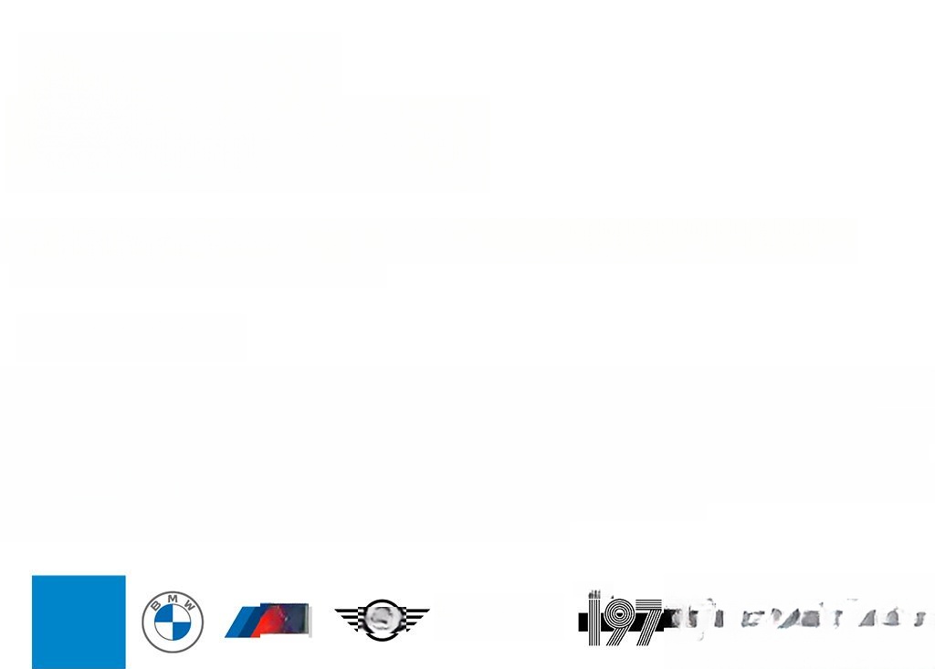 BMW X1 xDrive 25e Advantage PANO LED NAVI KAMERA SHZ foto 2