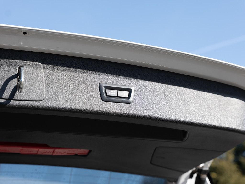 BMW X1 xDrive 25e Advantage PANO LED NAVI KAMERA SHZ foto 14