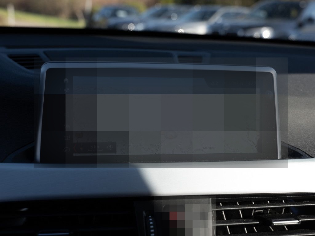 BMW X1 xDrive 25e Advantage PANO LED NAVI KAMERA SHZ foto 17