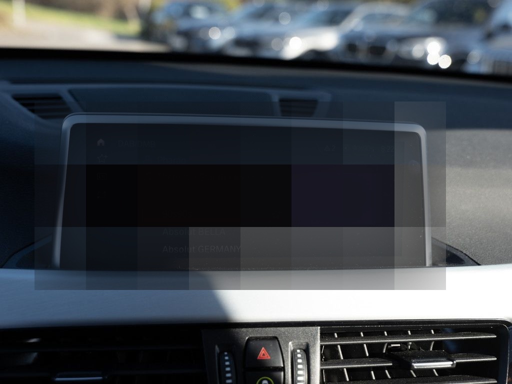 BMW X1 xDrive 25e Advantage PANO LED NAVI KAMERA SHZ foto 18