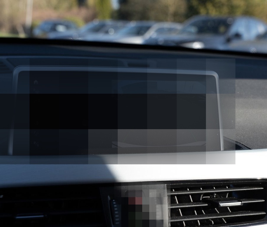 BMW X1 xDrive 25e Advantage PANO LED NAVI KAMERA SHZ foto 20