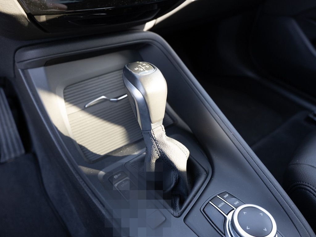 BMW X1 xDrive 25e Advantage PANO LED NAVI KAMERA SHZ foto 22