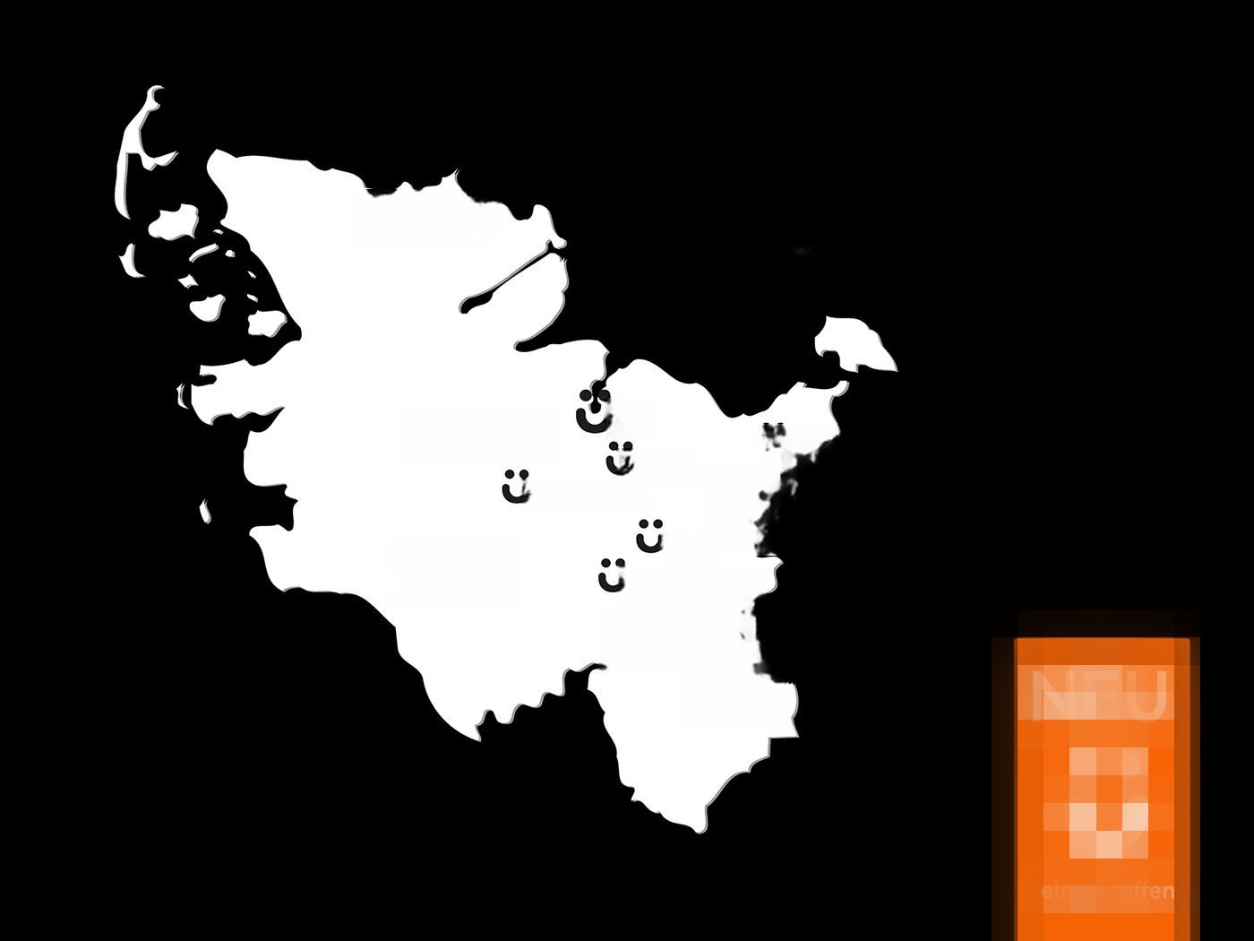 Mercedes-Benz GLC 220 d 4M // MULTI 360 DISTR KAMERA SPUR PDC foto 19