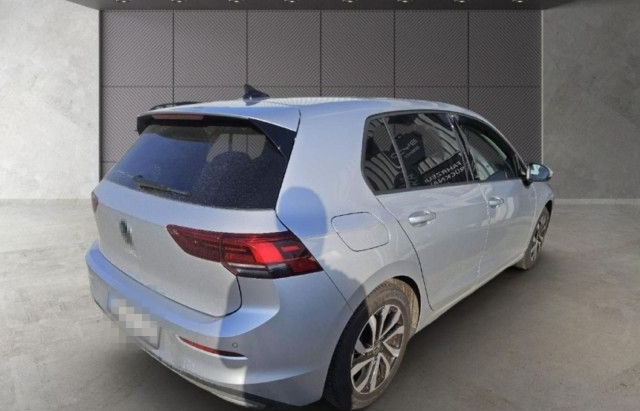 Volkswagen Golf Active 1.5 TSI LED RFK Digital Cockpit AHK foto 4