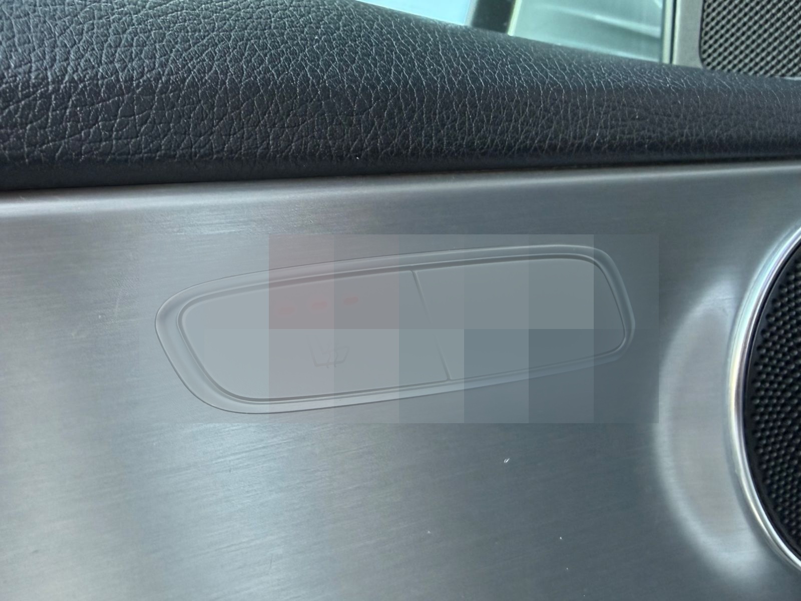 Mercedes-Benz C 220d AVANTGARDE°Aut.°Navi°Xenon°PDC°Leder°LED° foto 20