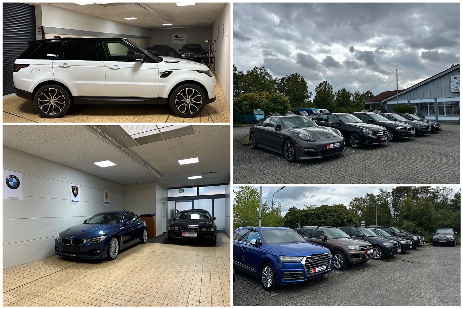 Mercedes-Benz C 220d AVANTGARDE°Aut.°Navi°Xenon°PDC°Leder°LED° foto 24