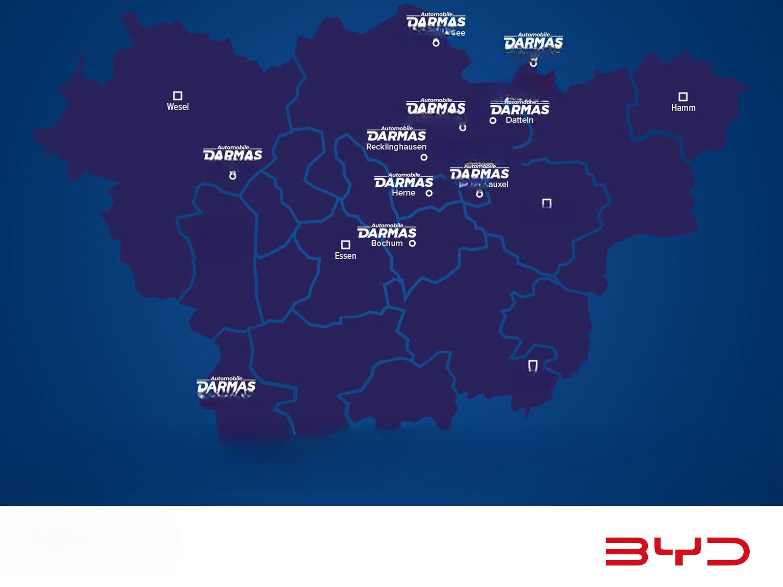 BYD Atto 2 64,8kWh Batt. Comfort foto 5