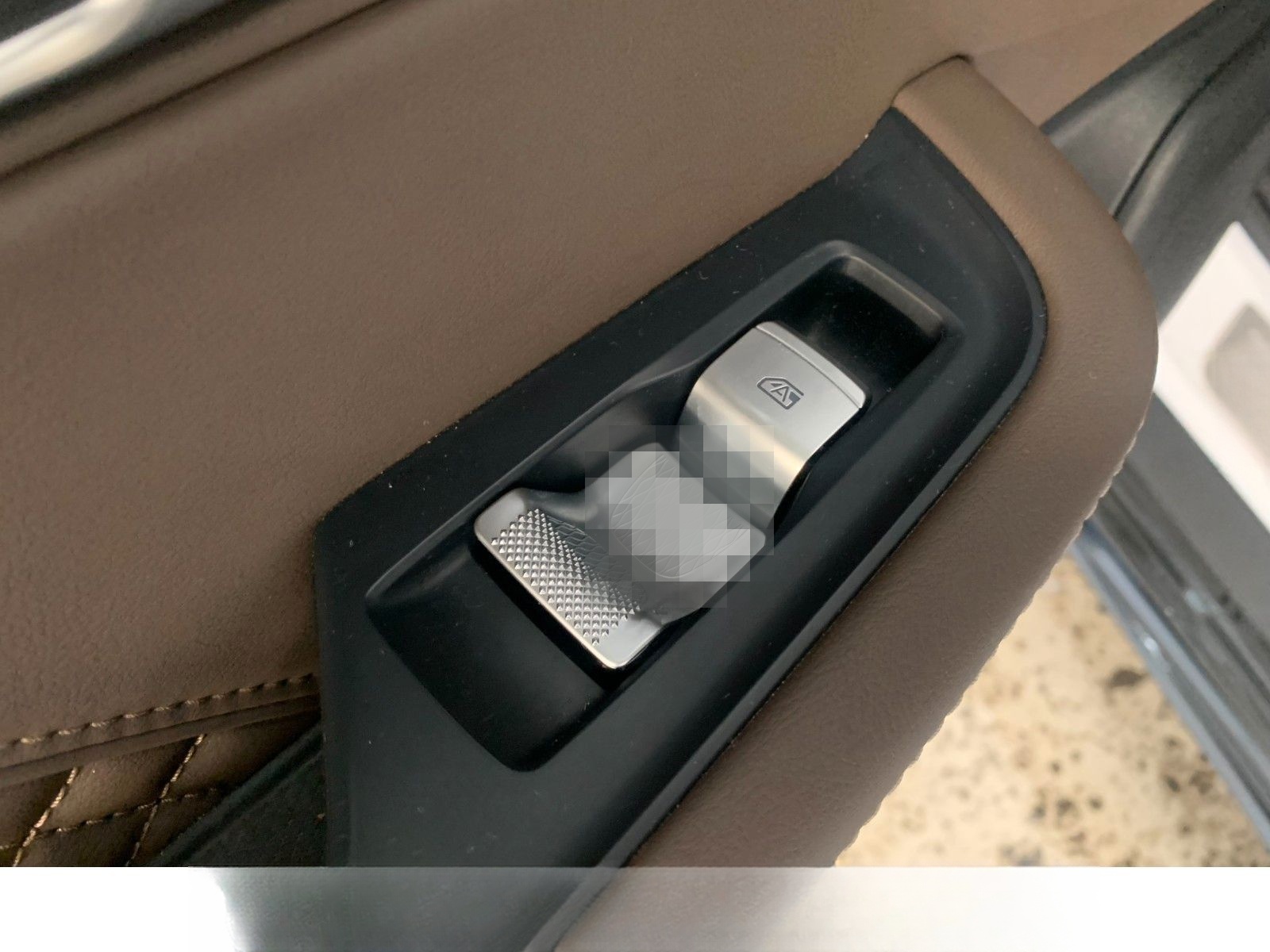 BYD Han 380 kW AWD Executive ICC HeadUp Pano Wärmep foto 11