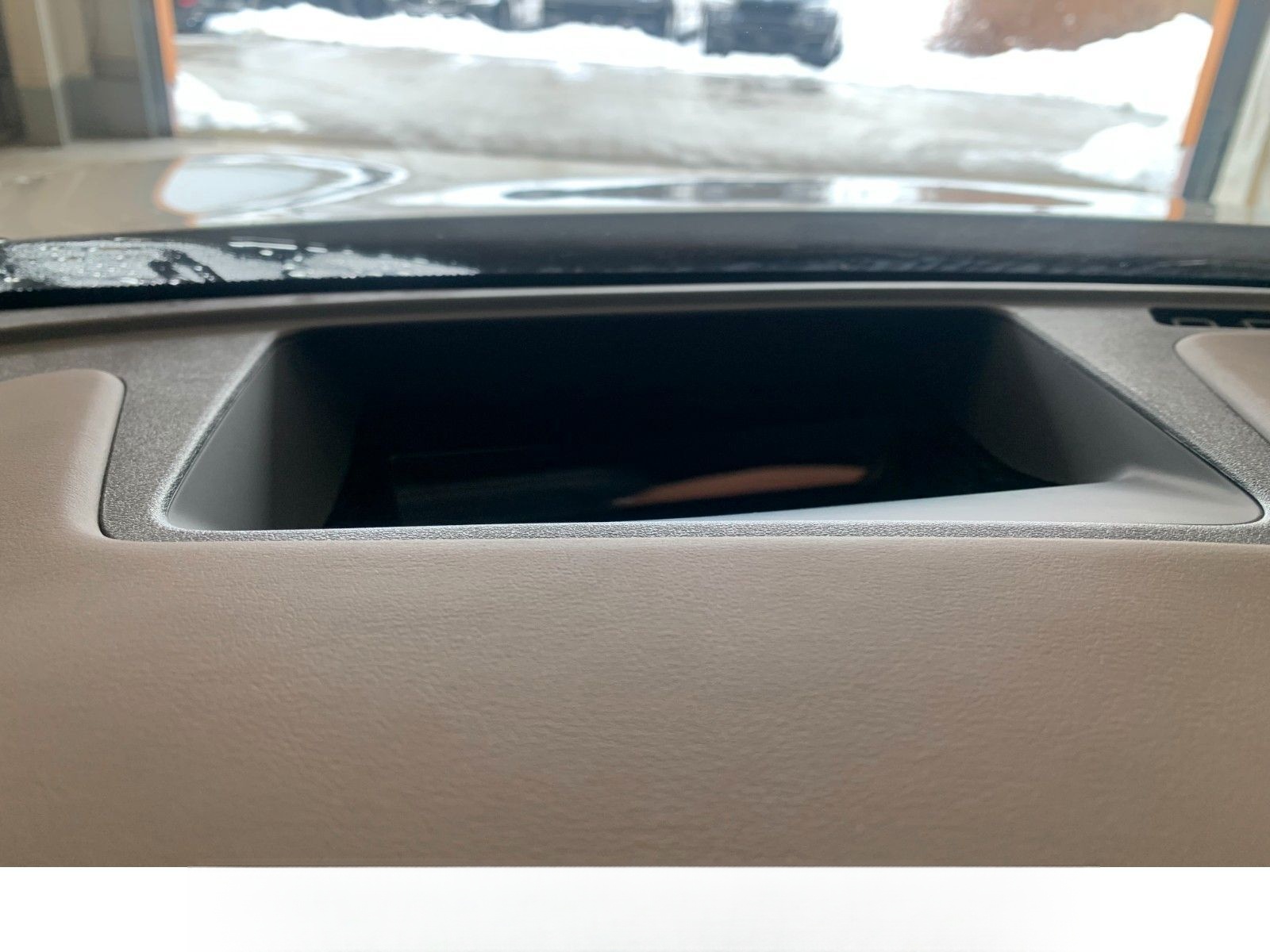 BYD Han 380 kW AWD Executive ICC HeadUp Pano Wärmep foto 14