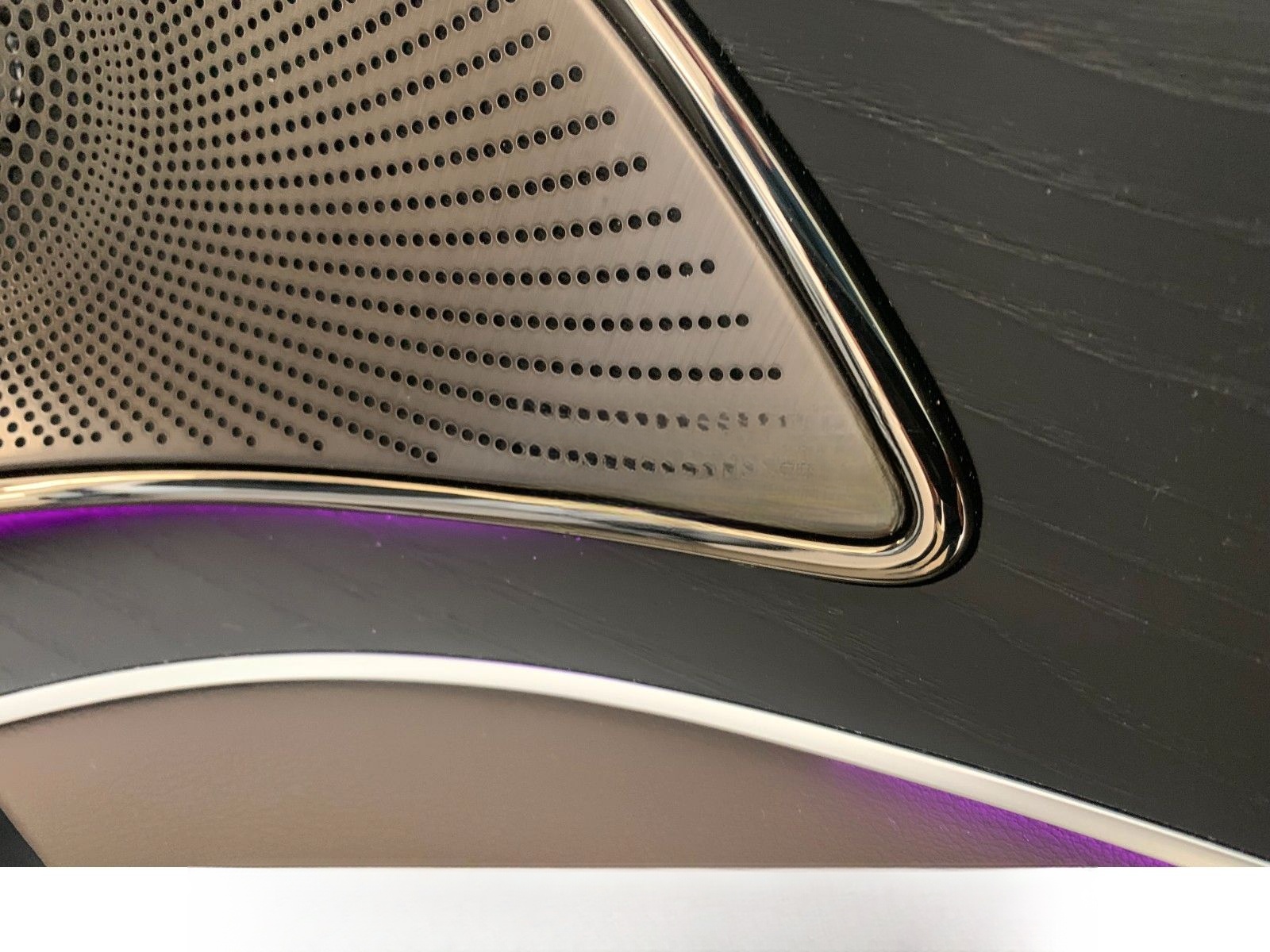 BYD Han 380 kW AWD Executive ICC HeadUp Pano Wärmep foto 5