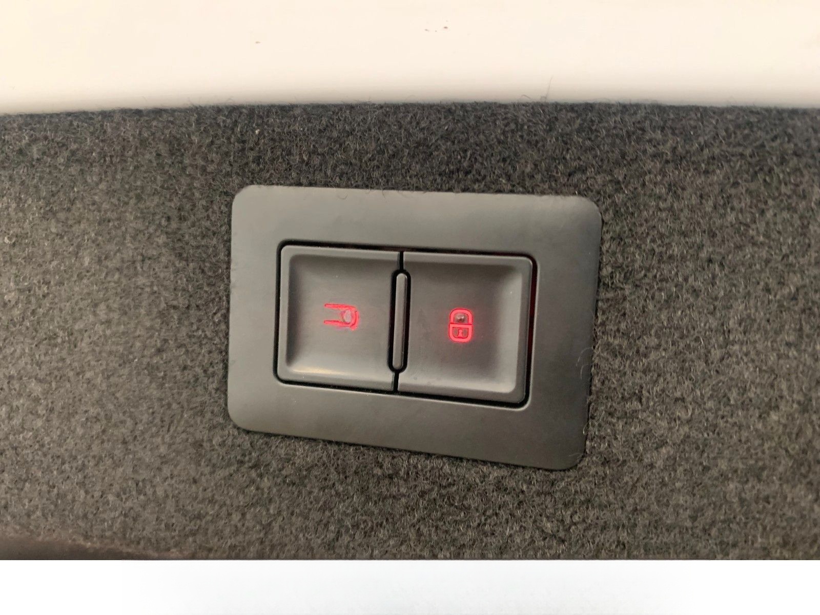 BYD Han 380 kW AWD Executive ICC HeadUp Pano Wärmep foto 8