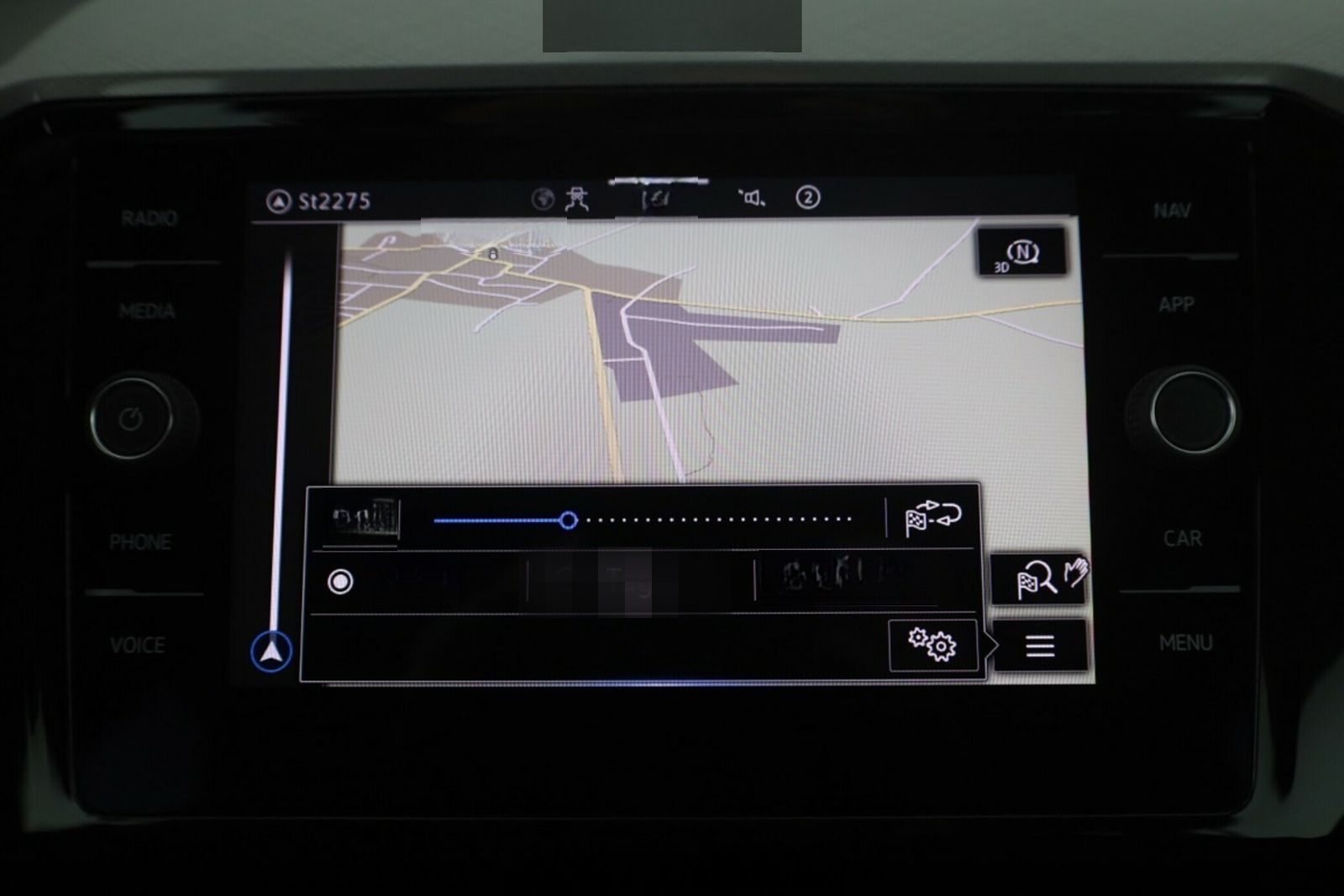 Volkswagen Passat Variant 2.0 TDI Business #AHK#LED#ACC#SHZ foto 17