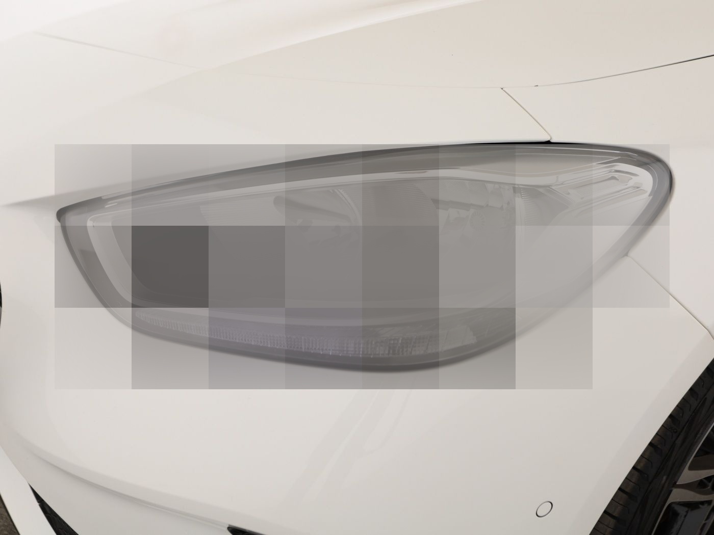 Mercedes-Benz B 250 e PROGRESSIVE+NIGHT+SPUR+CARPLAY+TEMPOMAT+ foto 19