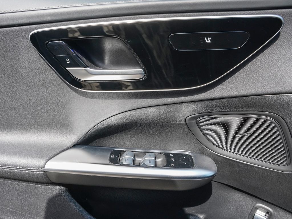 Mercedes-Benz C 300 d AMG-LINE MBUX KAMERA LED APPLE foto 14