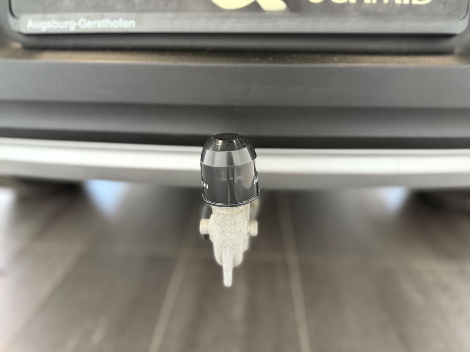 Volvo XC 40 Momentum Pro, ALLRAD, Winterpaket, foto 11