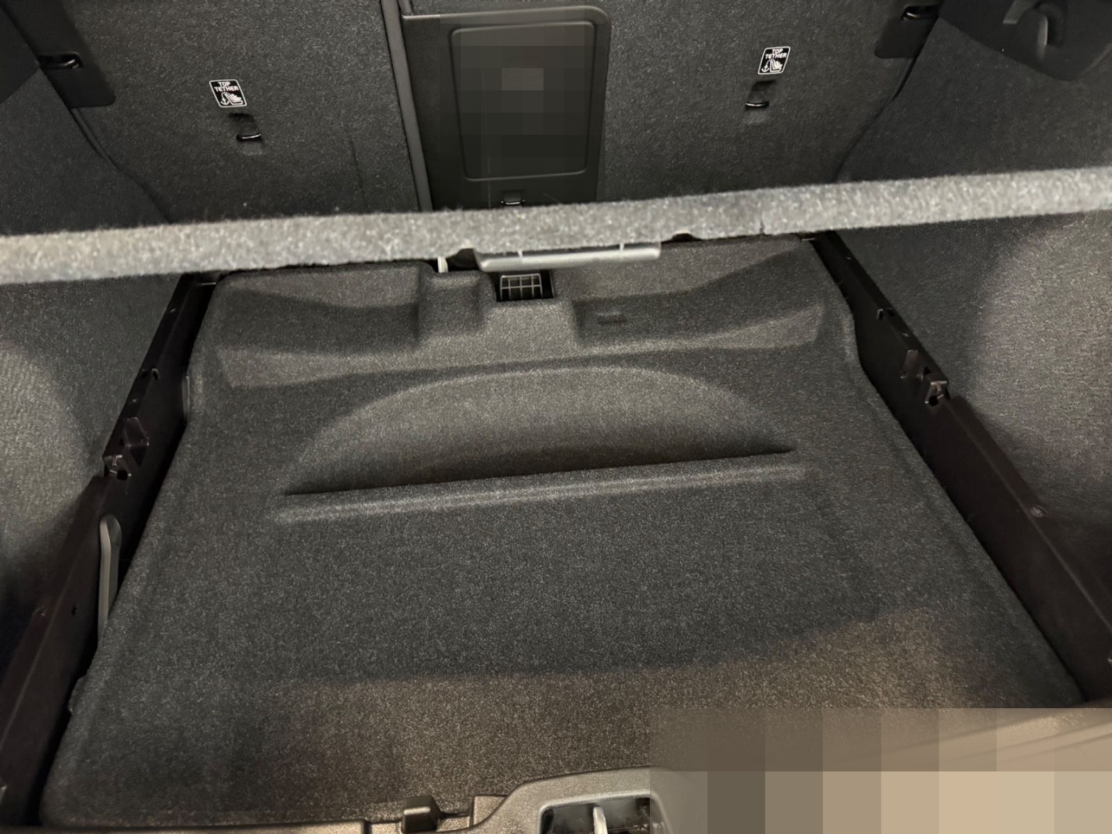 Volvo XC 40 Momentum Pro, ALLRAD, Winterpaket, foto 10