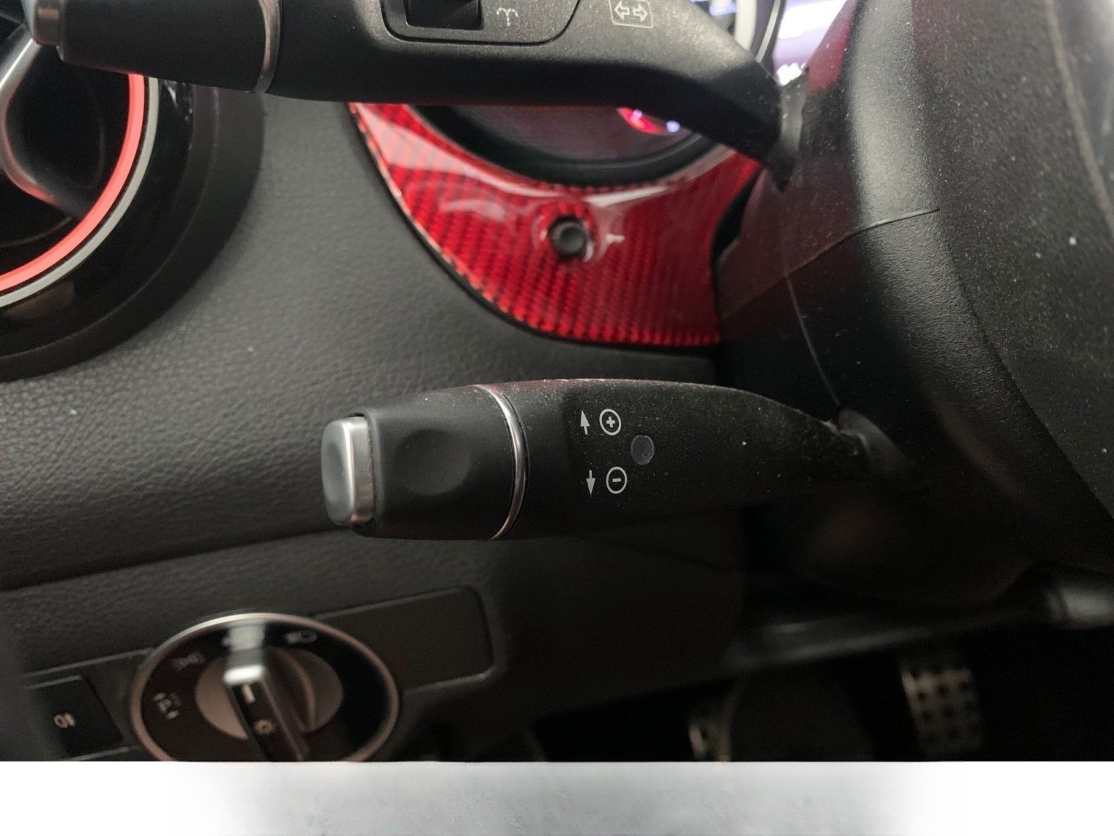 Mercedes-Benz CLA 45 2x AMG Line 4M SB Xenon Navi Memory Night foto 11