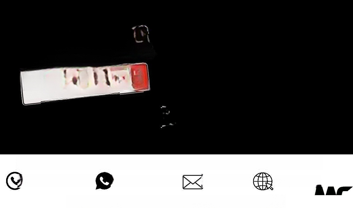 Mercedes-Benz CLA 45 2x AMG Line 4M SB Xenon Navi Memory Night foto 17