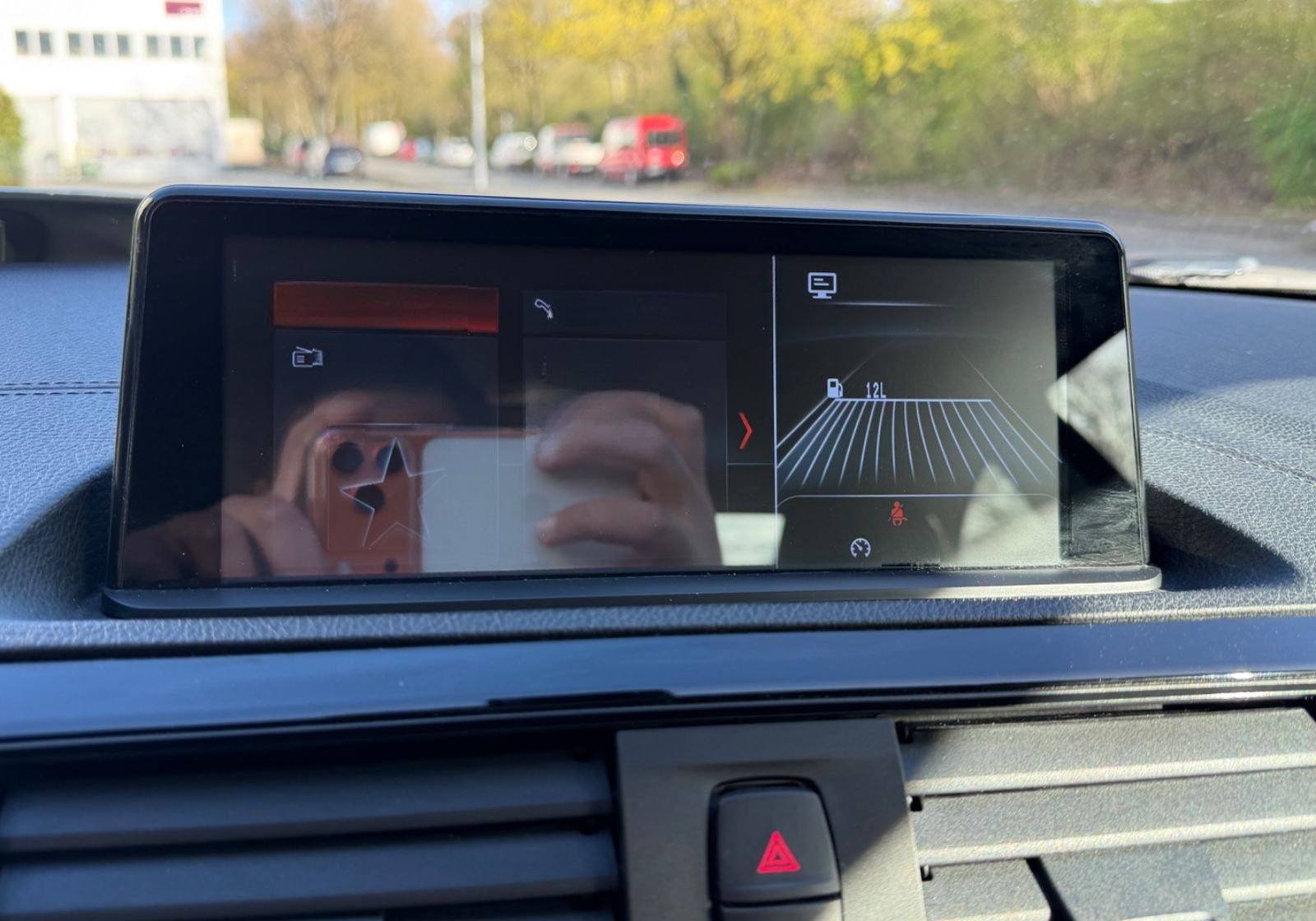 BMW 230i Coupe*SPORT-LINE*LED*76-TKM* foto 10