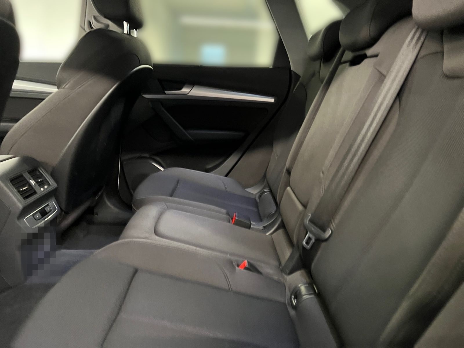 Audi Q5 50 TFSI e quattro S tronic LED VC Panorama foto 11